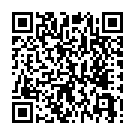 Código QR con el enlace al titular Vincenzo Nibali conquista el Giro de LombardÃ­a