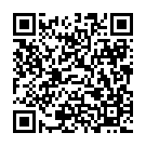Código QR con el enlace al titular EspaÃ±a reclama diÃ¡logo y unidad