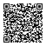 Código QR con el enlace al titular Un hombre, herido con un corte en el cuello por arma blanca tras una pelea en Camponaraya (LeÃ³n)