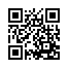 Código QR con el enlace al titular La BaÃ±eza promociona su oferta turÃ­stica y gastronÃ³mica en Madrid