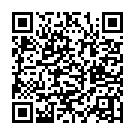Código QR con el enlace al titular El Patatas Hijolusa gana en solidez