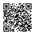 Código QR con el enlace al titular La DiputaciÃ³n de LeÃ³n reparte mÃ¡s de 55.000 euros entre siete asociaciones de carÃ¡cter social de la provincia