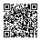 Código QR con el enlace al titular Manu: Â«La sensaciÃ³n es haber perdido dos puntosÂ»