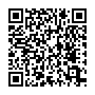 Código QR con el enlace al titular Merkel y Juncker mantienen conversaciones sobre la situaciÃ³n en CataluÃ±a