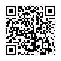 Código QR con el enlace al titular Caminos celestes