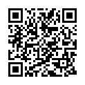 Código QR con el enlace al titular Fuego interior