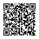 Código QR con el enlace al titular 30 FESTIVAL DE MÃšSICA ESPAÃ‘OLA DE LEÃ“N - ORQUESTA CIUDAD DE LA MANCHA (PLECTRO Y GUITARRAS) - AUDITORIO CIUDAD DE LEÃ“N 7.10.17