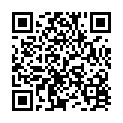 Código QR con el enlace al titular De lobos y pastores.
