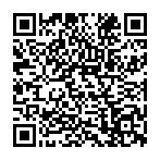 Código QR con el enlace al titular La Junta contrata de 5 en 5 dÃ­as a los miembros de sus brigadas de extinciÃ³n de incendios