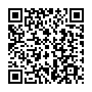 Código QR con el enlace al titular La Cultural y Deportiva Leones rescata un punto de Reus