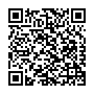 Código QR con el enlace al titular Una quincena de empresas se llevan la sede social de CataluÃ±a en una semana
