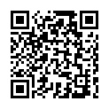 Código QR con el enlace al titular Â¿HabrÃ¡ que pagar 38 euros de peaje por ir de LeÃ³n a Madrid?