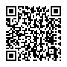 Código QR con el enlace al titular Promonumenta acondiciona el entorno de las minas de hierro de Valdefrancos