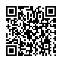Código QR con el enlace al titular La sequÃ­a obligarÃ­a a transformar la prÃ³xima campaÃ±a los cultivos de regadÃ­o leonÃ©s en secano