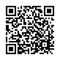 Código QR con el enlace al titular El Ãºltimo capricho