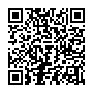 Código QR con el enlace al titular Â«Todas ganadorasÂ» en el concurso de Miss Mundo en silla de ruedas