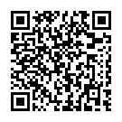 Código QR con el enlace al titular ManifestaciÃ³n para Â«recuperar la sensatezÂ»