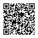 Código QR con el enlace al titular Nueva jornada de cielos despejados y temperaturas altas en LeÃ³n