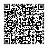Código QR con el enlace al titular â€˜Vuelta al coleâ€™ para los ocho pueblos de la zona adscritos al Programa de EducaciÃ³n para Adultos