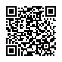Código QR con el enlace al titular La Cultural sigue sumando en su empate contra el Reus