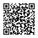 Código QR con el enlace al titular El Patatas Hijolusa saca adelante un partido poco brillante