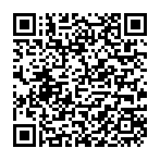 Código QR con el enlace al titular La Junta destina mÃ¡s de un millÃ³n de euros a la promociÃ³n y divulgaciÃ³n de la agricultura y la ganaderÃ­a