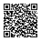 Código QR con el enlace al titular El escÃ¡ner con la menor radiaciÃ³n de LeÃ³n estÃ¡ en la ClÃ­nica Altollano