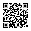 Código QR con el enlace al titular Unidos para perseguir la belleza