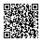 Código QR con el enlace al titular SÃ¡nchez arrasa en la Media MaratÃ³n &#039;VÃ­a de la Plata&#039;