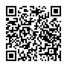 Código QR con el enlace al titular Yebra se proclama subcampeÃ³n autonÃ³mico en GP 125cc