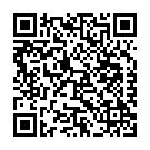 Código QR con el enlace al titular Dos bronces para Bautista en el Europeo de Eslovenia