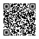 Código QR con el enlace al titular Pablo Iglesias, increpado en Barcelona: Â«Â¡Fuera! Viva EspaÃ±aÂ»