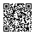 Código QR con el enlace al titular ÃÃ±igo de la Serna: Â«En seis meses estarÃ¡ licitado el tramo LeÃ³n-La Robla y las vÃ­as de la VarianteÂ»
