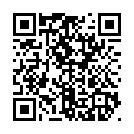 Código QR con el enlace al titular La sequÃ­a obligarÃ­a a transformar la prÃ³xima campaÃ±a el regadÃ­o leonÃ©s en secano