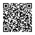 Código QR con el enlace al titular Miles de personas colapsan Barcelona en una masiva manifestaciÃ³n