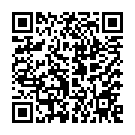 Código QR con el enlace al titular AsÃ­ se las ponÃ­an a Lewis Hamilton