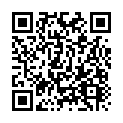 Código QR con el enlace al titular Los bolos leoneses y segovianos, hermanos en defensa de los juegos autÃ³ctonos