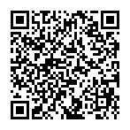 Código QR con el enlace al titular Los veterinarios exigen en LeÃ³n el reconocimiento pleno del carÃ¡cter sanitario de su profesiÃ³n