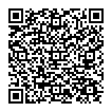 Código QR con el enlace al titular IU denuncia que Serfunle programe rutas culturales en el cementerio de LeÃ³n mientras San AndrÃ©s espera su camposanto