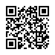 Código QR con el enlace al titular Worldwide photowalk 2017. LeÃ³n.