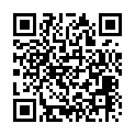 Código QR con el enlace al titular ConmemoraciÃ³n del DÃ­a de la Mujer Rural en Rimor