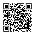 Código QR con el enlace al titular CelebraciÃ³n del ‘Bocadillo solidario’