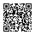 Código QR con el enlace al titular El Astorga noqueÃ³ al Real Burgos
