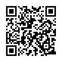 Código QR con el enlace al titular Panero en voz alta: Luis Cernuda
