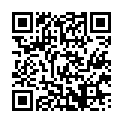 Código QR con el enlace al titular PÃ³ker de Ases para Roberto Puente en La Eragudina
