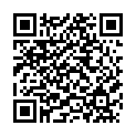 Código QR con el enlace al titular IU Villaquilambre se opone a la modificaciÃ³n del IBI