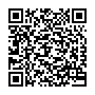 Código QR con el enlace al titular San Facundo y Villafranca, unidos para perseguir la belleza