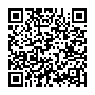 Código QR con el enlace al titular Cuatro minutos mÃ¡gicos dan el triunfo a La Virgen