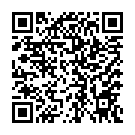Código QR con el enlace al titular Las claves del Reus-Cultural