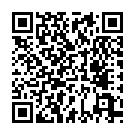 Código QR con el enlace al titular Selfies con los policÃ­as, red de telefonÃ­a saturada... asÃ­ es la marcha